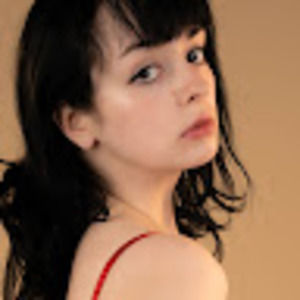 Meet your Posher, Cassandra